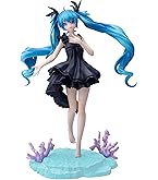 初音ミク　project DIVA フィギュア　リボンガール　　　12体セット Amazon.co.jp: 初音ミク Project DIVA Arcade Future Tone